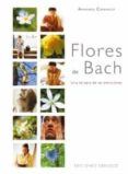 flores de bach una terapia de las emociones