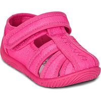 chicco pantuflas turin para nina