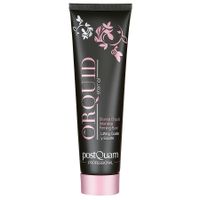 postquam - skin care fluido reafirmante intensivo cremas faciales 150 ml unisex