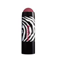 sisley phyto blush twist
