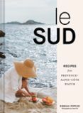 le sud