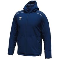 errea parka babylon giacca ad para hombre