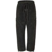 essentials pantalon chandal gt62417 para hombre