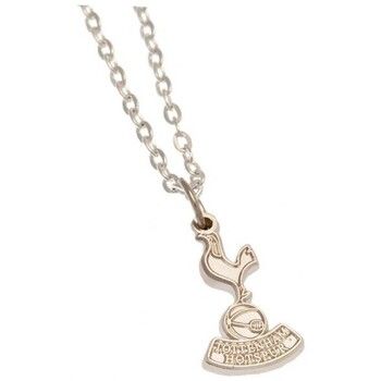 Tottenham Hotspur Fc Collar BS4259 para hombre