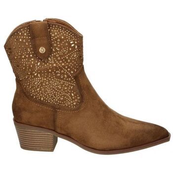 Xti Botines 114357 para mujer