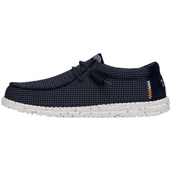 HEYDUDE Mocasines - para hombre