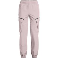 under armour pantalon chandal unstoppable para mujer