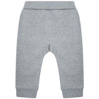 larkwood pantalones lw850 para nina