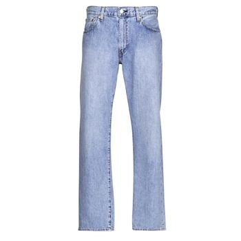Levis Jeans 555® RELAXED STRAIGHT para hombre