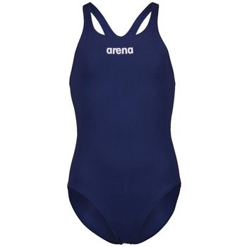 Arena Bañador Team Swim Pro para mujer