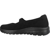 skechers bailarinas graceful chic motion para mujer