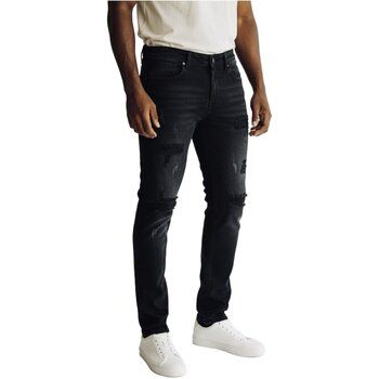 lysande Pantalón pitillo Pantalones-HOMBRES para hombre