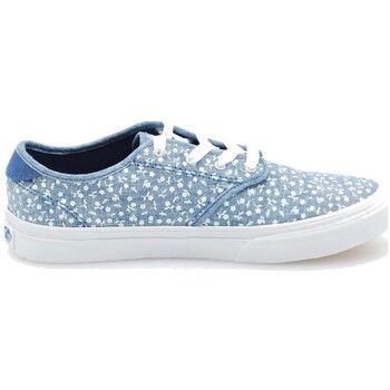 Vans Deportivas Moda VN0Z5X para niño