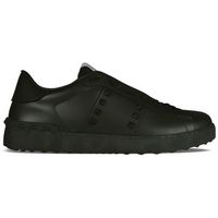 valentino bags zapatillas - para hombre