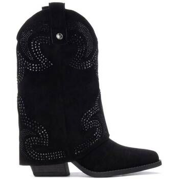 Xti Botas 144467 para mujer