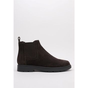 Geox Botines U SPHERICA EC1 C para hombre