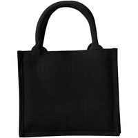 westford mill bolsa rw9699 para mujer