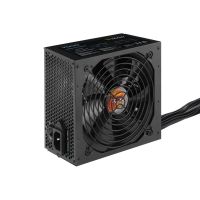 fuente de alimentacion tooq tqhelios-650sp 650w 80plus bronze pfc activo ventilador 120 mm