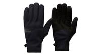 black diamond guantes largos everyday softshell