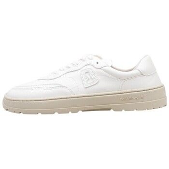 Beflamboyant Zapatillas PURPOSE BAREFOOT para mujer