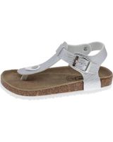 de beppi 2198941 silver