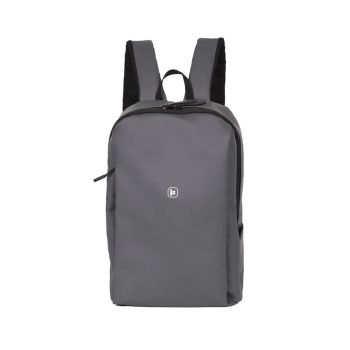 iFlight Mochila impermeable y resistente para viajes,deportes al aire libre y fitness para drones de carreras FPV RC