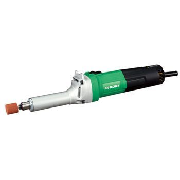 Hikoki Gp5v Amoladora Recta