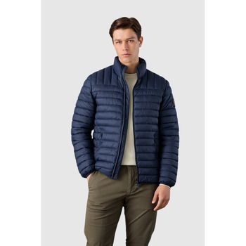 Refrigue Cazadora 10700244549974 para hombre
