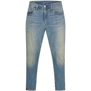 Levis Jeans 512 para hombre