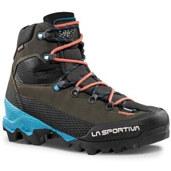 La Sportiva Botas La Aequilibrium para mujer