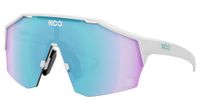 koo alibi capsula mdd 25 turquesa espejo gafas   l