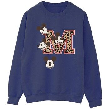 Disney Jersey BI52595 para hombre