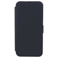 funda libro suave para xiaomi redmi note 13 4g