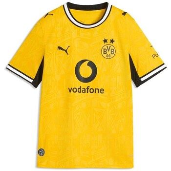 Puma Camiseta BVB Home para niño