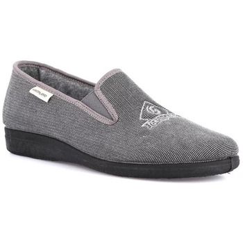Grunland Pantuflas DSG-PA0176 para hombre