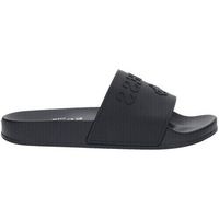 guess sandalias - para mujer