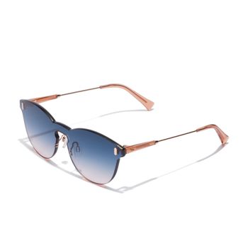 Gafas de sol Hawkers Rose Sundown Icy
