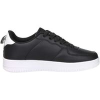 lotto deportivas moda 223813 para nino