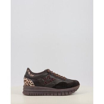 Cetti Deportivas Moda C-1259 XL para mujer