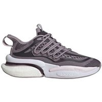 adidas zapatillas de running alphaboost v1 para mujer