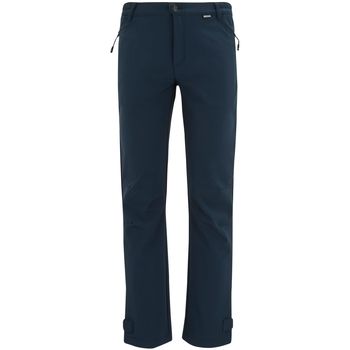Regatta Pantalones Geo para hombre