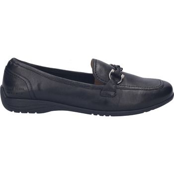 Josef Seibel Bailarinas Fenja 34 para mujer