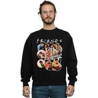 friends jersey the one with all the hugs para hombre