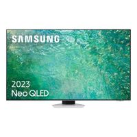 samsung tq75qn85catxxc 75 neo qled ultrahd 4k neo quantum hdr