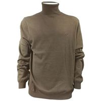 sun68 jersey q-nol-66930 para hombre