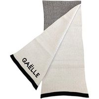gaelle paris bufanda q-bab-68368 para nina