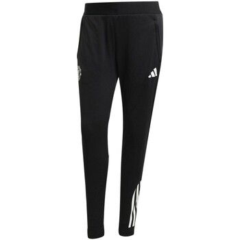 adidas Pantalón chandal GT46048 para mujer