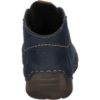 josef seibel zapatos bajos fergey 18 para mujer