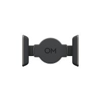 adaptador de telefono dji osmo mobile 7 magnetico para smartphone