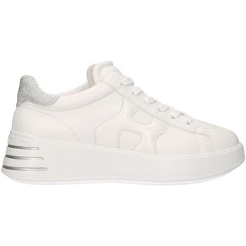 Hogan Zapatillas hxw5640dn61qyq-0351 para mujer